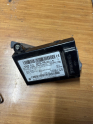 ÇIKMA HONDA CİVİC BLUETOOTH BEYNİ 39770-TR0-G511-M1