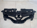 Renault Captur Ön Panjur iç takviye//620935704R