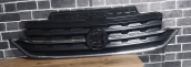 19-23 vw t-cross ön panjur