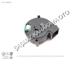 Volvo V40 P1 2016- 1156610796 LED FAR SOĞUTMA FANI SIFIR