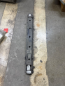 GEELY CK ECHO ÖN TAMPON DEMİRİ 1018003883