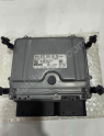 A2111531679 w211 w203 w209 motor beyni
