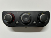 CLİO 4 KLİMA KONTROL PANELİ ORJİNAL