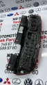 Oto Çıkma Parça / Fiat / Doblo / Far & Stop / Sol Arka Stop / Çıkma Parça 
