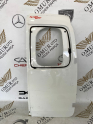 PEUGEOT BİPPER BAGAJ KAPAĞI ORJİNAL ÇIKMA