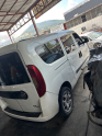 FİAT DOBLO 2016 SAĞ ARKA STOP ORJİNAL