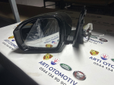 Land Rover sport l494 Sol ayna