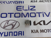 HYUNDAİ İ20 ABS BEYNİ ORİJİNAL 58920-C8300