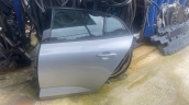 Oto Çıkma Parça / Renault / Megane / Kaporta & Karoser / Sol Arka Kapı / Çıkma Parça 