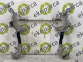 AUDI Q5 2008 2017 MOTOR TRAVERSİ 8R0399315J