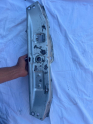 OPEL ASTRA H KASA ÖN ORTA PANEL ÇIKMA ORJİNAL