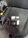OPEL CORSA F ABS BEYNİ