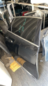 Oto Çıkma Parça / Volvo / S90 / Kaporta & Karoser / Sağ Arka Kapı / Çıkma Parça 