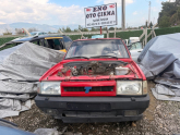 Tofaş Şahin sağ ön far