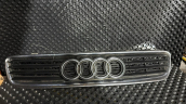 Oto Çıkma Parça / Audi / A3 / Kaporta & Karoser / Panjur / Çıkma Parça 