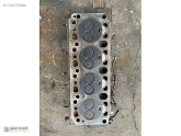 Oto Çıkma Parça / Ford / Escort / Motor / Silindir Kapağı / Çıkma Parça 