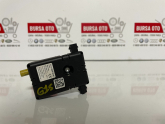 BMW G15 ANTEN MODÜLÜ 6835184 05