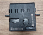 8E0907279 orj audi a4 konfor beyni