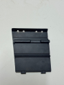 3G0853949A Passat B8 Alt ızgara braketi sol