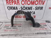 CHERY ÖN SOL davlumbaz602002859AA  orjinal çıkma