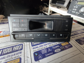 RENAULT LAGUNA 1 KLİMA KONTROL PANELİ