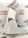 RENAULT FLUENCE SAĞ ÖN ÇAMURLUK (10-16) ORJİNAL ÇIKMA-631001150R