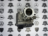 RENAULT TRAFİC GAZ KELEBEĞİ 147100361R