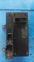 Oto Çıkma Parça / Fiat / Linea / Elektrik / Sigorta Tablası / Çıkma Parça 