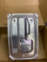 A2139002634 2139002634 GLE SERİ W167 LED FAR BEYNİ
