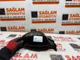 ÇIKMA BMW E90 E91 SAĞ DİKİZ AYNASI 7075626