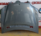 2004 MERCEDES W203 KASA KAPUT