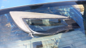 OPEL ASTRA J FAR KASASI CAM.OTO ERKAN ÜNYE