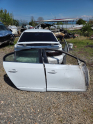Oto Çıkma Parça / Renault / Fluence / Kaporta & Karoser / Kapı / Çıkma Parça 