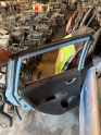Oto Çıkma Parça / Honda / Jazz / Kaporta & Karoser / Sağ Ön Kapı / Çıkma Parça 