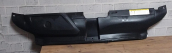 8K0807081D orj 13-16 audi a4 ön panel üst kaplama