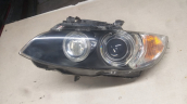 BMW 3.16 318 3.20 sol far