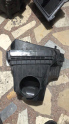 FORD FİESTA HAVA FİLTRE KAZANI ORJ ÇIKMA L1B1-9600-AA
