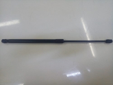 VOLKSWAGEN EOS BAGAJ AMORTİSÖRÜ 1Q0827550B