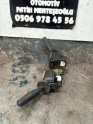 Oto Çıkma Parça / Bmc / Levend / Elektrik / Sinyal Kolu / Çıkma Parça 