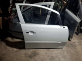 ÖZMEN OPEL CORSA D ÇIKMA SAĞ ÖN KAPI
