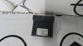 PEUGEOT 2008 OPEL MOKKA B BCM TORPİDO BEYNİ 9850435680