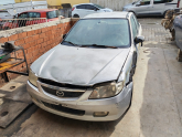 Mazda 323 Orijinal Çıkma  Elektrik Aksamı 1999-2003 Model