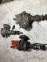 Oto Çıkma Parça / Ford / Taunus / Ateşleme & Yakıt / Distribütör / Çıkma Parça 