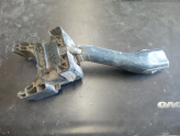 WW PASSAT JETTA 98-06.SİNYAL KOLU 4BO 953503G
