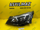 ASTRA J SOL FAR (ORJİNAL) - HALOJEN 13371595