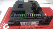 9666952080 SİGORTA KUTUSU CİTROEN C3 PEUGEOT 207