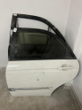 Oto Çıkma Parça / Kia / Cerato / Kaporta & Karoser / Sol Arka Kapı / Çıkma Parça 