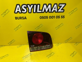 TOUAREG SOL İÇ STOP ORJİNAL HATASIZ 1