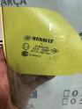 Oto Çıkma Parça / Renault / Fluence / Kaporta & Karoser / Kapı Camları / Çıkma Parça 