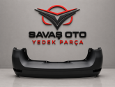DACIA LOGAN / MCV ARKA TAMPON 2013 VE ÜZERİ / TAİWAN